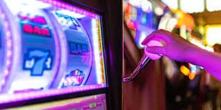 playiwin