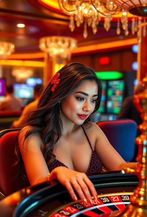 playiwin