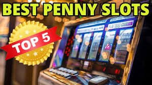 playiwin