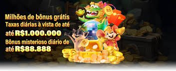 playiwin