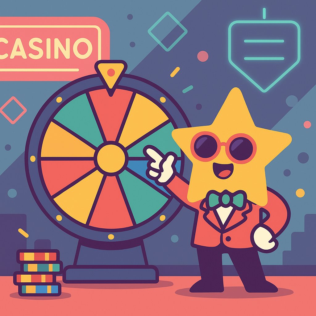 playiwin