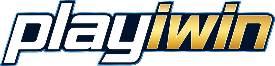 playiwin logo